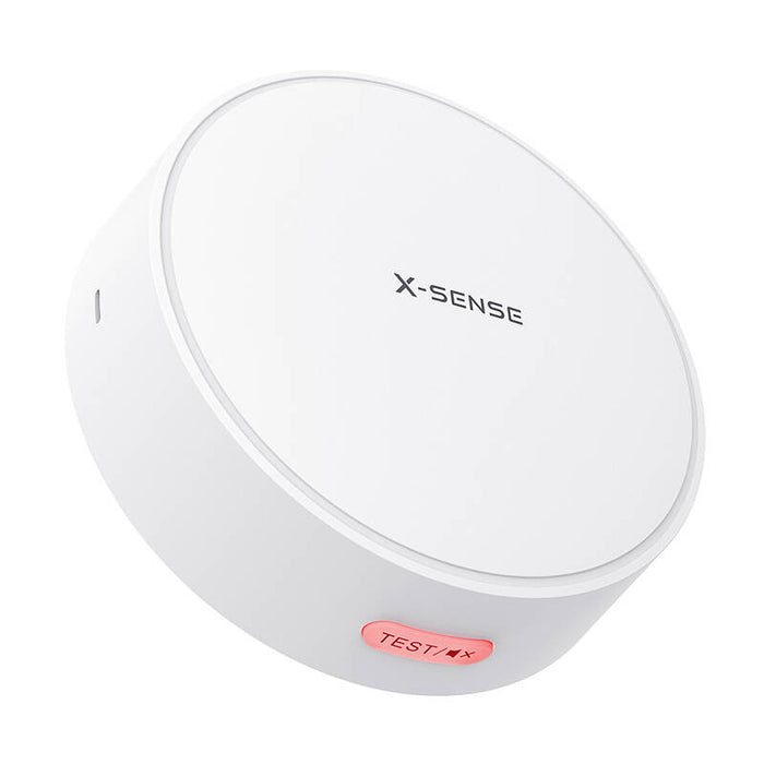 Детектор за въглероден оксид X-Sense SAL51