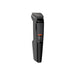 6в1 тример Philips Multigroom series 3000