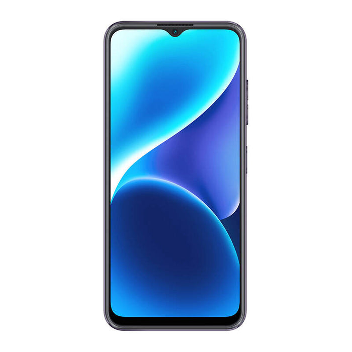 Смартфон HOTWAV Note 13 Pro, 6.6'', 8+8/256GB, 5160mAh, лилав