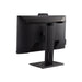 Монитор VIEWSONIC VG2440V 24inch 16:9 1920x1080 FHD