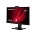 Монитор VIEWSONIC VG2740V 27inch 1920x1080 FHD 16:9