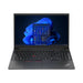 Лаптоп LENOVO Thinkpad E15 G4 T Intel Core i7-1255U 15.6inch