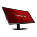 Монитор VIEWSONIC VG3456 34inch 21:9 3440x1440 SuperClear VA