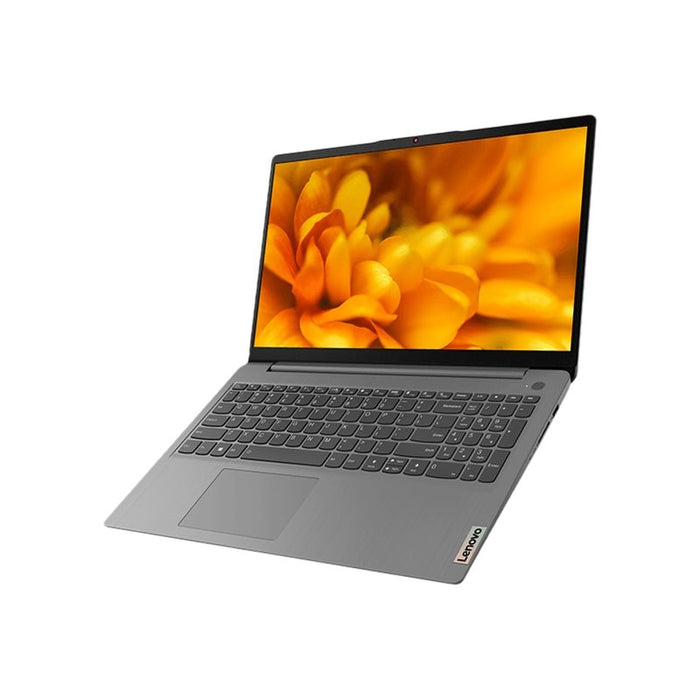 Лаптоп LENOVO IdeaPad 3 UltraSlim Intel Core i3-1115G4