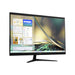 Настолен компютър ACER ALL-IN-ONE ASPIRE C27-1700 Intel Core