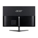 Настолен компютър ACER ALL-IN-ONE Veriton Z2594G Intel Core