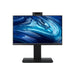 Настолен компютър ACER ALL-IN-ONE Veriton Z4694G Intel Core