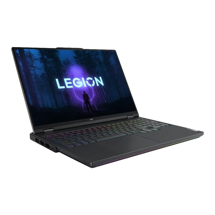 Гейминг лаптоп LENOVO Legion Pro 7 Intel Core i9-13900HX