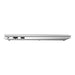 Лаптоп HP ProBook 450 G9 Intel Core i5-1235U 15.6inch FHD