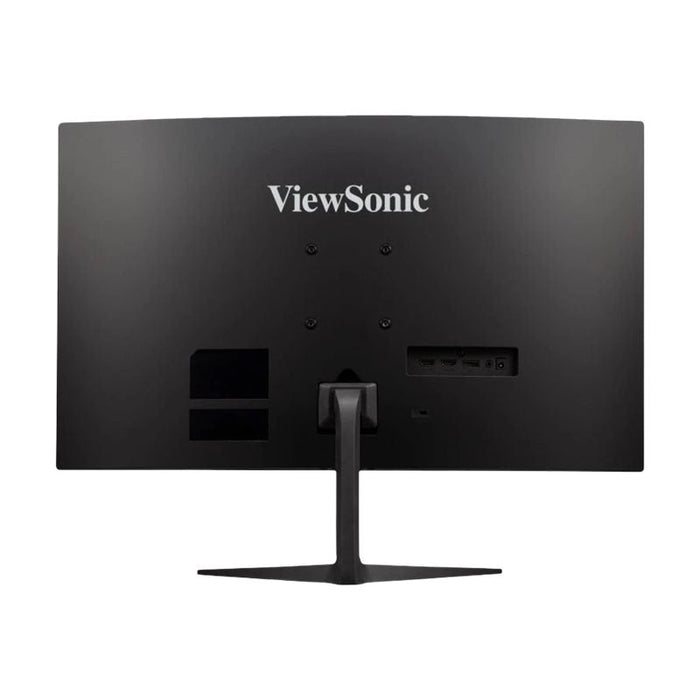 Извит монитор VIEWSONIC VX2719-PC-MHD 27inch 16:9 1920x1080