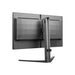 Монитор PHILIPS 25M2N5200P/00 24.5inch 1920x1080 IPS Flat