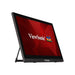 Монитор VIEWSONIC TD1630-3 16inch 1366x768 10-point