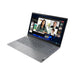 Лаптоп LENOVO ThinkBook 15 G4 Intel Core i5-1235U 15.6inch