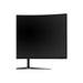 Монитор VIEWSONIC VX3218C-2K 32inch SuperClear VA 2560x1440