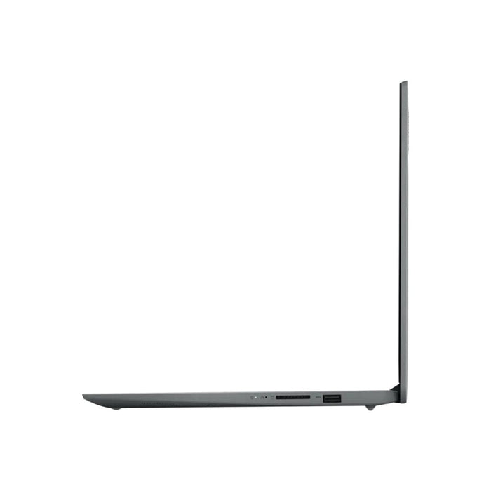 Лаптоп LENOVO IdeaPad 1 Intel Celeron N4020 15.6inch FullHD