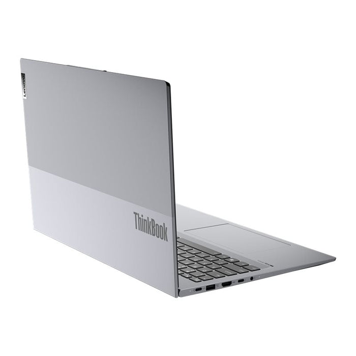 Лаптоп LENOVO ThinkBook 16 G4+ Intel Core i7-1255U 16inch