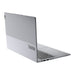 Лаптоп LENOVO ThinkBook 16 G4+ Intel Core i5-1235U 16inch