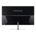 Монитор VIEWSONIC VX2476-SMH 23.8inch 1920x1080 FHD 4ms VGA