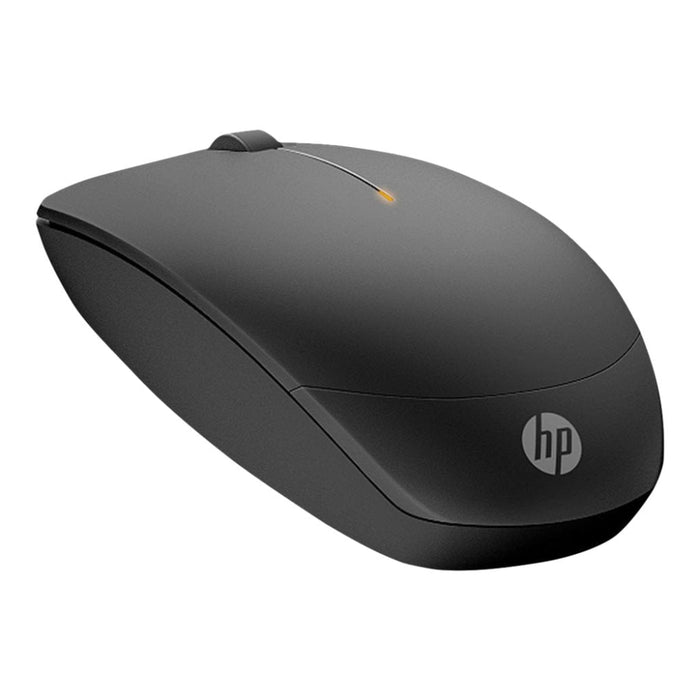 Безжична мишка HP 235 Slim 2.4GHz 1600dpi