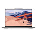 Лаптоп LENOVO Yoga Slim 6 Intel Core i7-1260P 14inch 2.2k AG