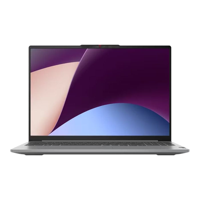 Лаптоп LENOVO IdeaPad 5 Pro AMD Ryzen 5 7535HS 16inch WQXGA