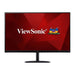 Монитор VIEWSONIC VA2432-h IPS Monitor 23.8inch 1920x1080