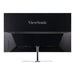 Монитор VIEWSONIC VX2776-SMH 27inch 1920x1080 Full HD 4ms