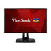 Монитор VIEWSONIC VP2768A-4K 27inch 16:9 3840x2160 UHD 4K