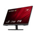 Монитор VIEWSONIC VA3209-2K-MHD 32inch 2560x1440 IPS LED