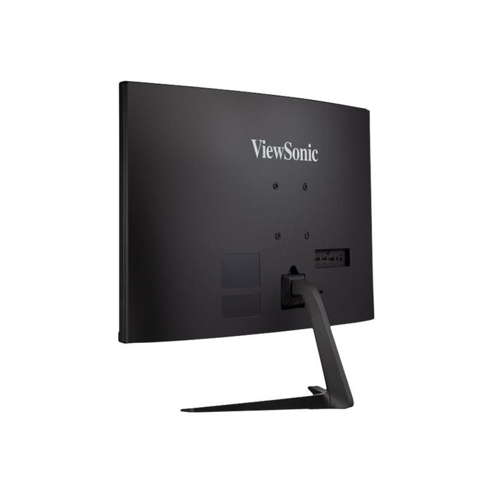 Гейминг монитор VIEWSONIC VX2718-PC-MHD 27inch FHD VA curve