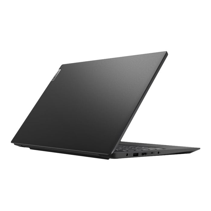 Лаптоп LENOVO V15 G4 AMD Ryzen 3 7320U 15.6inch FHD AG 8GB