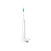 Електрическа четка за зъби PHILIPS Sonicare 3100 series