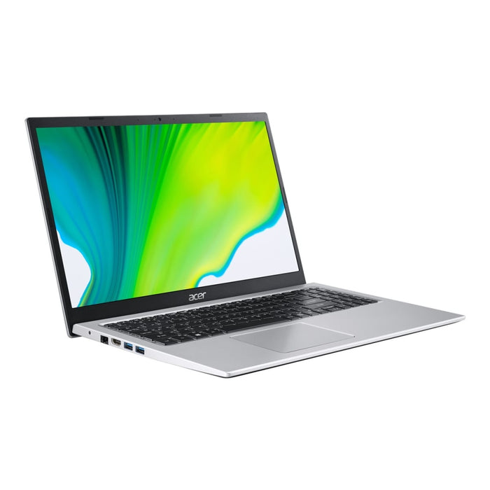 Лаптоп ACER NB ASPIRE 3 A315-35-C4RB Intel Celeron N5100