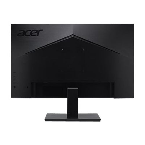 Монитор ACER Vero V247Ybipv 23.8inch ZeroFrame IPS LED 4ms