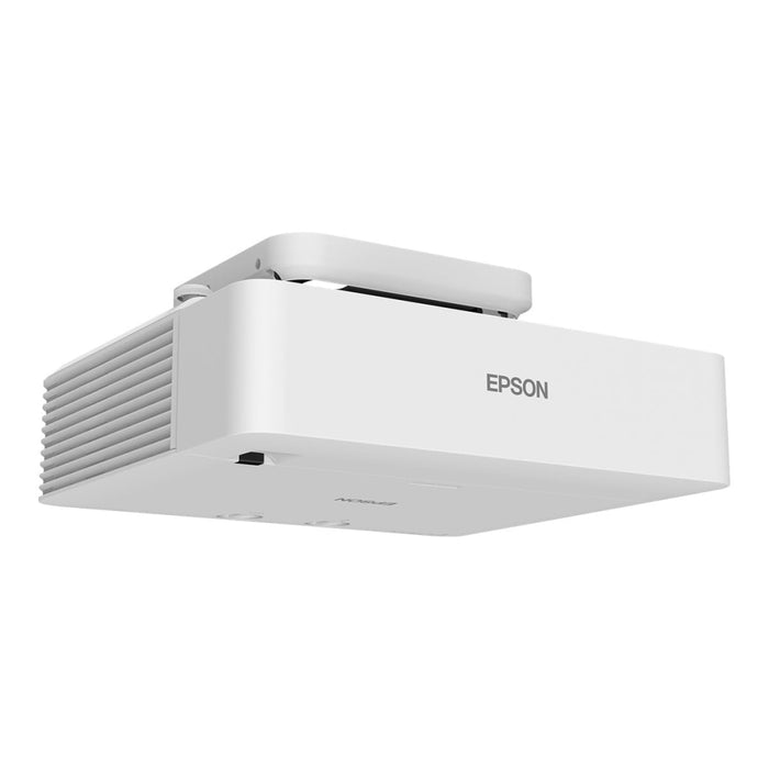 Проектор EPSON EB-L730U 7000Lumens WUXGA Laser HD-BaseT