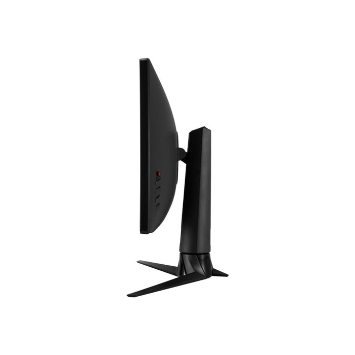 Монитор ASUS XG27UQR 27inch UHD IPS 144Hz 400cd/m2 1ms