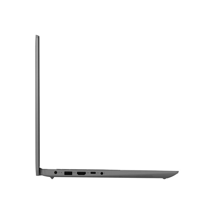 Лаптоп LENOVO IdeaPad 3 UltraSlim Intel Core i3-1115G4