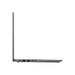 Лаптоп LENOVO IdeaPad 3 UltraSlim Intel Core i3-1115G4