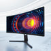 Монитор XIAOMI Curved Gaming Monitor 30inch