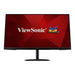 Монитор VIEWSONIC VA2732-H IPS 27inch 16:9 1920x1080