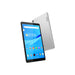 Таблет LENOVO Tab M8 LTE 2.0GHz QuadCore 8inch HD IPS 2GB