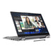 Лаптоп LENOVO ThinkBook 14s Yoga G3 MT Intel Core i7-1355U