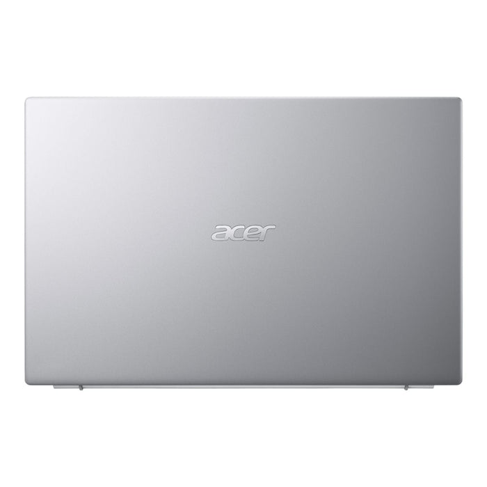 Лаптоп ACER NB ASPIRE 3 A315-35-C4RB Intel Celeron N5100