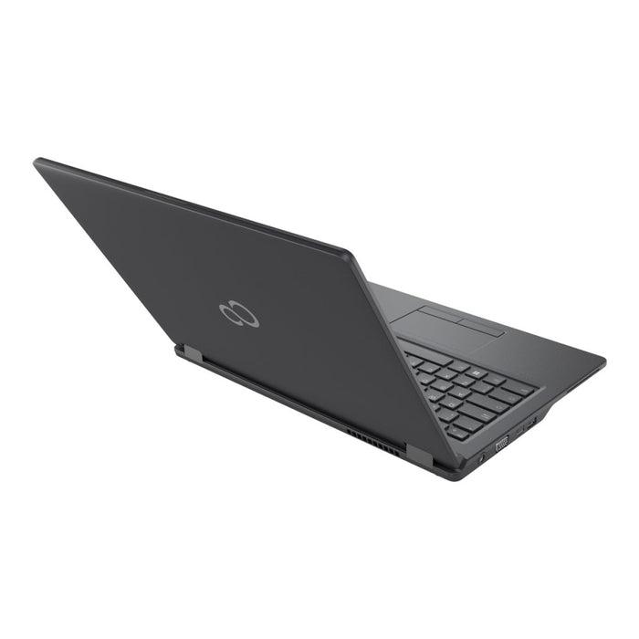 Лаптоп FUJITSU LifeBook E5413 Intel Core i7-1355U 14inch FHD