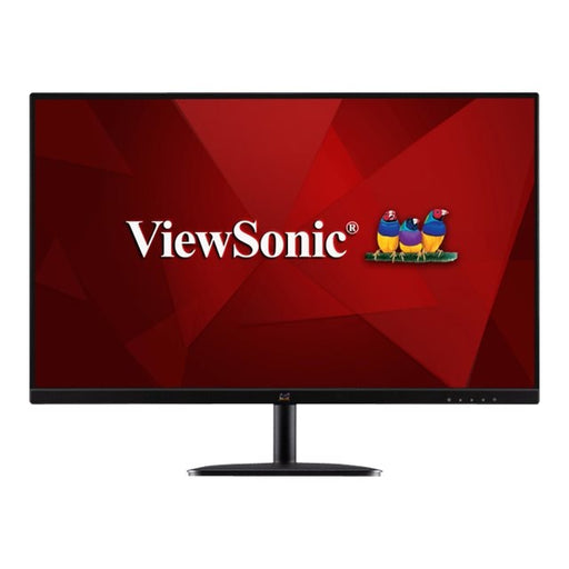 Монитор VIEWSONIC VA2732-H IPS 27inch 16:9 1920x1080