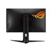 Монитор ASUS XG27UQR 27inch UHD IPS 144Hz 400cd/m2 1ms