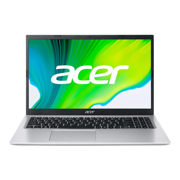 Лаптоп ACER NB ASPIRE 3 A315-35-C4RB Intel Celeron N5100