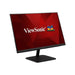 Монитор VIEWSONIC VA2432-h IPS Monitor 23.8inch 1920x1080