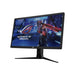 Монитор ASUS XG27UQR 27inch UHD IPS 144Hz 400cd/m2 1ms