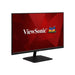 Монитор VIEWSONIC VA2732-H IPS 27inch 16:9 1920x1080